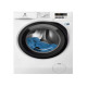 Electrolux LAVAT FRONT EW6F19G 9KG 1400