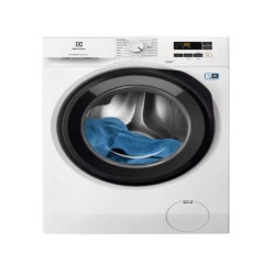 Electrolux LAVAT FRONT EW6F19G 9KG 1400