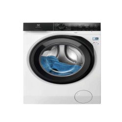 Electrolux LAVAT FRONT EW7F411G 11KG 1400