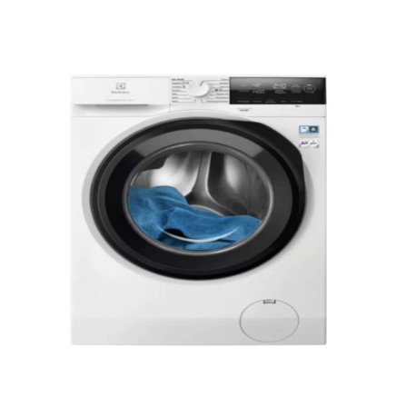 Electrolux lavatrice, carico frontale, EW6F310G 10KG 1400
