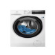 Electrolux Lavatrice, carico frontale, EW6F39GQ 9KG 1400
