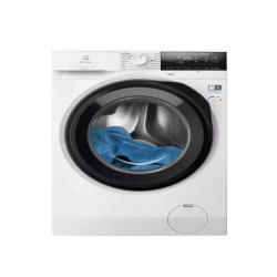 Electrolux Lavatrice, carico frontale, EW6F39GQ 9KG 1400