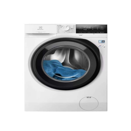 Electrolux Lavatrice, carico frontale, EW6F39GQ 9KG 1400
