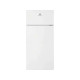 Electrolux LTB1AE28W0, 242 L, SN-ST, 40 dB, 2 kg/24h, Bianco