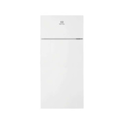 Electrolux LTB1AE28W0, 242 L, SN-ST, 40 dB, 2 kg/24h, Bianco