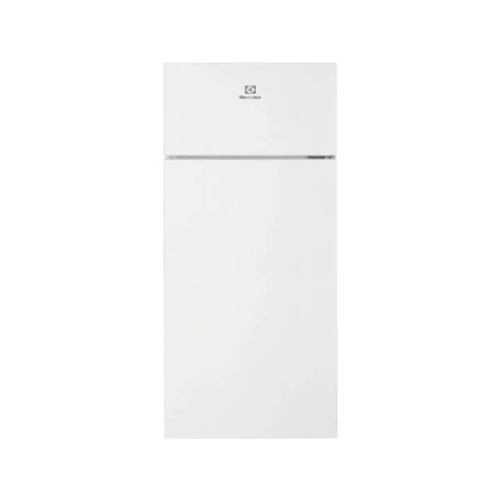 Electrolux LTB1AE28W0, 242 L, SN-ST, 40 dB, 2 kg/24h, Bianco
