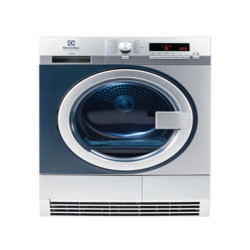 Electrolux myPRO asciugatrice - TE1120