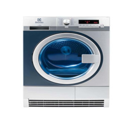 Electrolux myPRO asciugatrice - TE1120HP