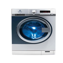 Electrolux MYPRO LAVATRICE 8KG VALVOLA DI SCARICO 67 L