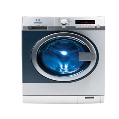 Electrolux MYPRO LAVATRICE 8KG VALVOLA DI SCARICO 67 L