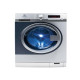 Electrolux MYPRO LAVATRICE 8KG, POMPA DI SCARICO, 67 L