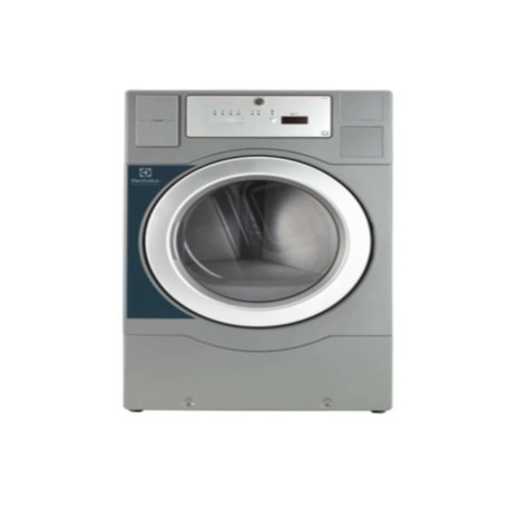 Electrolux myPRO XL asciugatrice - TE1220E