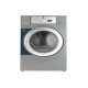 Electrolux myPRO XL asciugatrice- TE1220G