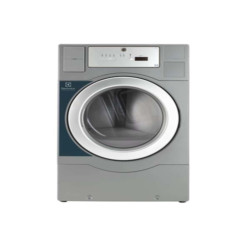 Electrolux myPRO XL asciugatrice- TE1220G