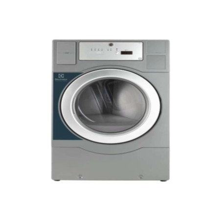 Electrolux myPRO XL asciugatrice- TE1220G