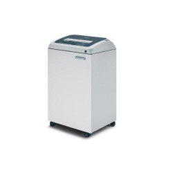 Distruggidocumenti Tritacarte Kobra 270 TS S5 99.835 P2 110L 99835