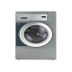 Electrolux myPRO XL LAVATRICE 12 KG