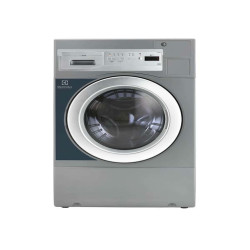 Electrolux myPRO XL LAVATRICE 12 KG