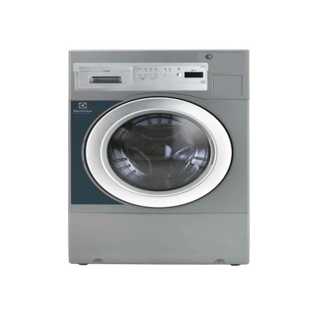 Electrolux myPRO XL LAVATRICE 12 KG