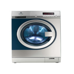 Electrolux MYPROZIP LAVATRICE 8KG POMPA DI SCARICO
