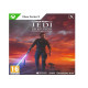 Electronic Arts STARWARS JEDI SURVIVOR