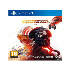 Electronic Arts STARWARS SQUADRONS