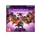 Electronic Arts- DRAGON AGE
