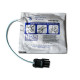 Elettrodi Adulti / Pediatrici Defibrillatore Beneheart C / D1 / D3 / D6 Piastre 2 anni 0651-30-77007