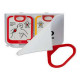 Elettrodi Adulti / Pediatrici Defibrillatore Physio Control Lifepak CR2 Piastre Bambini 11101-000021