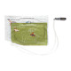 Elettrodi Adulti Defibrillatore Cardiac Science Powerheart G5 (CPRD) Piastre Dura 2 anni XELAED002B