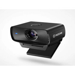 Elgato Facecam MK.2
