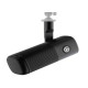Elgato Wavw DX Microfono XLR dinamico