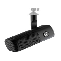 Elgato Wavw DX Microfono XLR dinamico