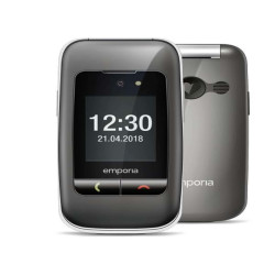 Emporia ONE