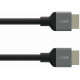 Emtec - Cavo HDMI TO HDMI - T700HD - EMTDT700TCU