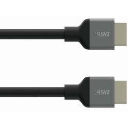 Emtec - Cavo HDMI TO HDMI - T700HD - EMTDT700TCU