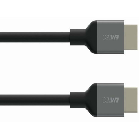 Emtec - Cavo HDMI TO HDMI - T700HD - EMTDT700TCU