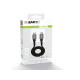 Emtec - Cavo Type-C to Type-C 2.0 - ECCHAT700TC2