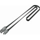 Emtec - Cavo USB- A to Type -C 3.1 Gen2 T700 - ECCHAT700TCU3