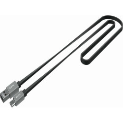 Emtec - Cavo USB- A to Type -C 3.1 Gen2 T700 - ECCHAT700TCU3