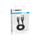 Emtec - Cavo USB-A to Micro-USB T700 - ECCHAT700MB