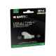 Emtec - Memoria Dual USB3.2 to Type-C - 64GB - ECMMD64GD283