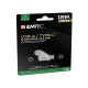 Emtec - Memoria Type C - C280 - 128GB - ECMMD128GC283