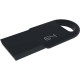 Emtec - Memoria Usb 2.0 - ECMMD64GD252 - 64GB