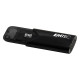 Emtec - Memoria USB B110 USB 3.2 Click&Easy - nero - ECMMD512GB113 - 512 GB