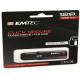 Emtec - Memoria USB B120 Click&Secure - ECMMD128GB123 - 128 GB