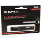 Emtec - Memoria USB B120 Click&Secure - ECMMD16GB123 - 16 GB