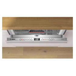 Bosch LAVAST 13CO B 60CM HOMEC