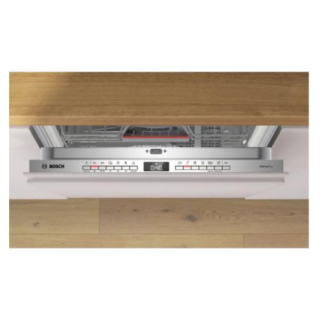 Bosch LAVAST 13CO B 60CM HOMEC
