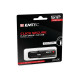 Emtec - Memoria USB B120 Click&Secure - ECMMD512GB123 - 512 GB